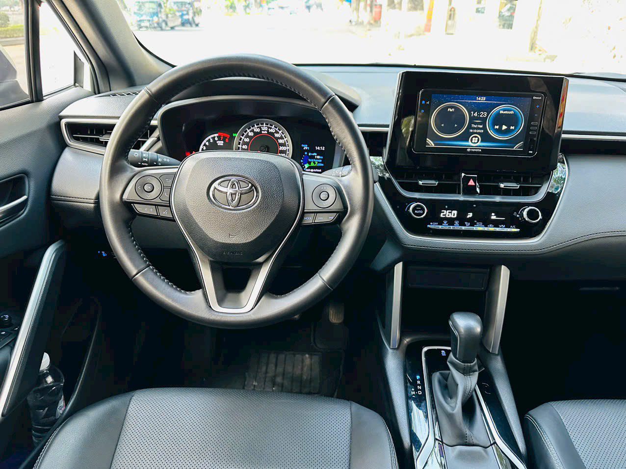 z4797080350872_99b74121dc368ffa3daff4eb12ae5757