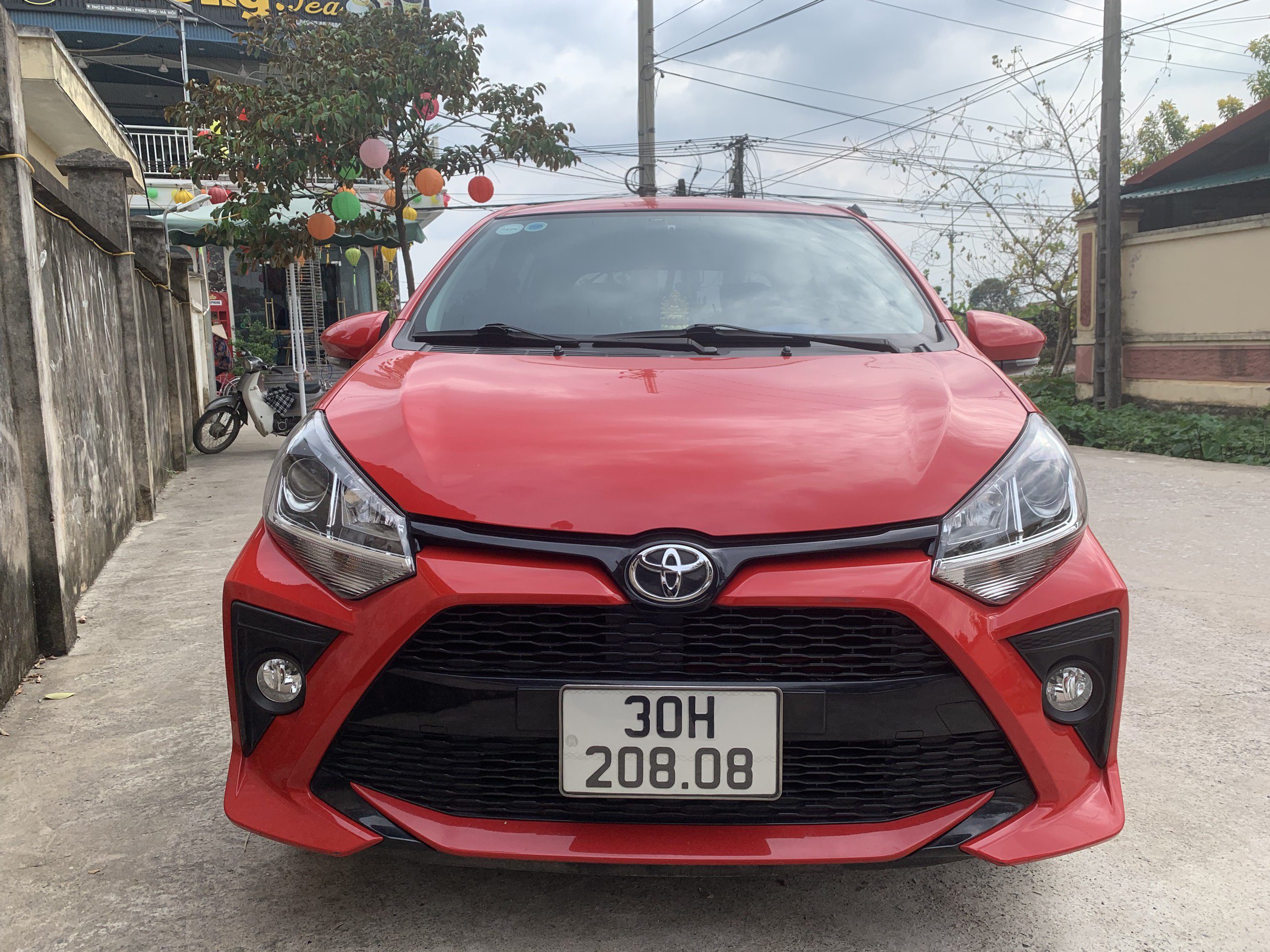 z4798137115072_5c3d737144d2bdab56632e14eca82a20