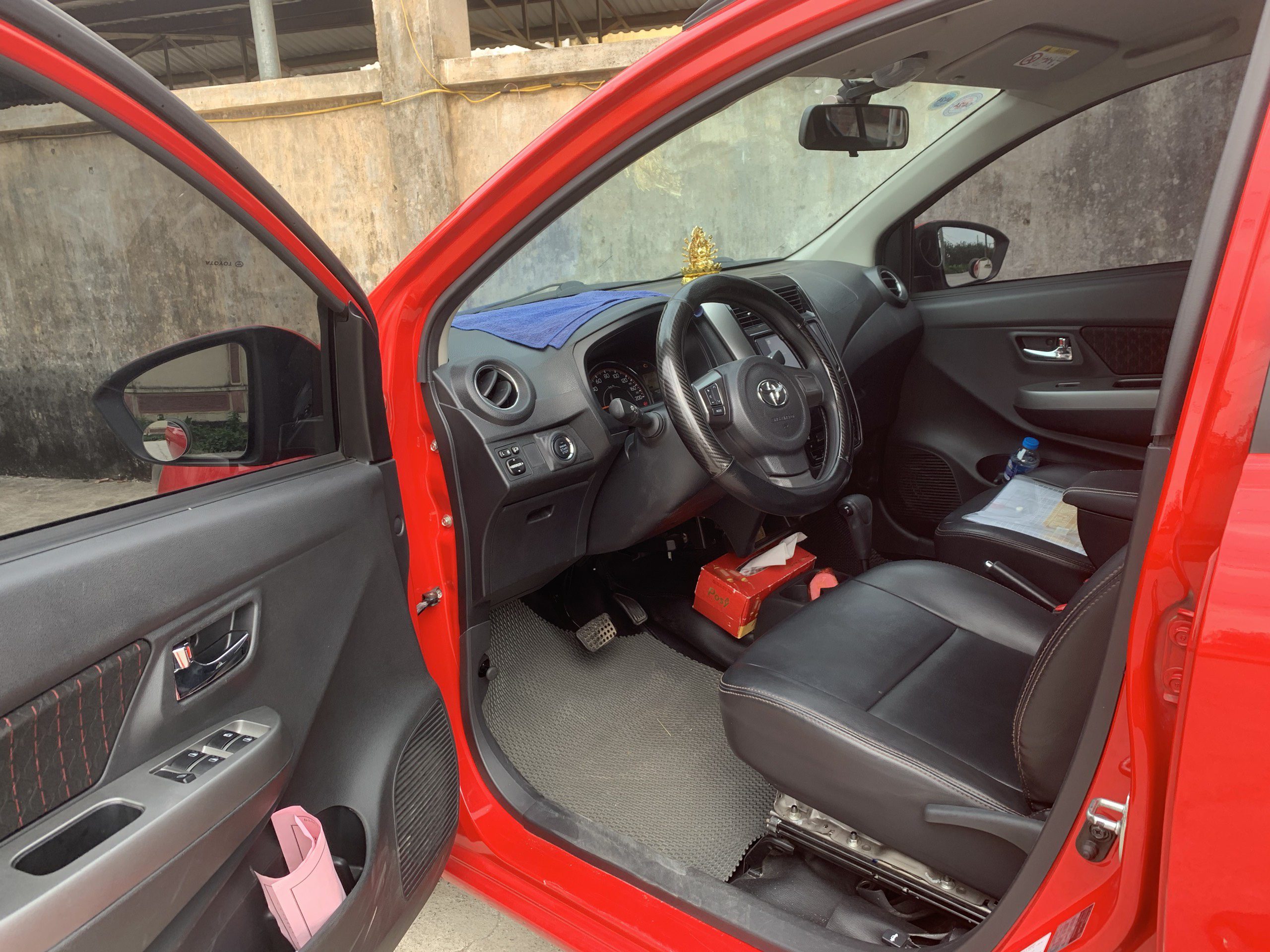 z4798137127609_d556b66dd404f68fc24c84870ed16de9