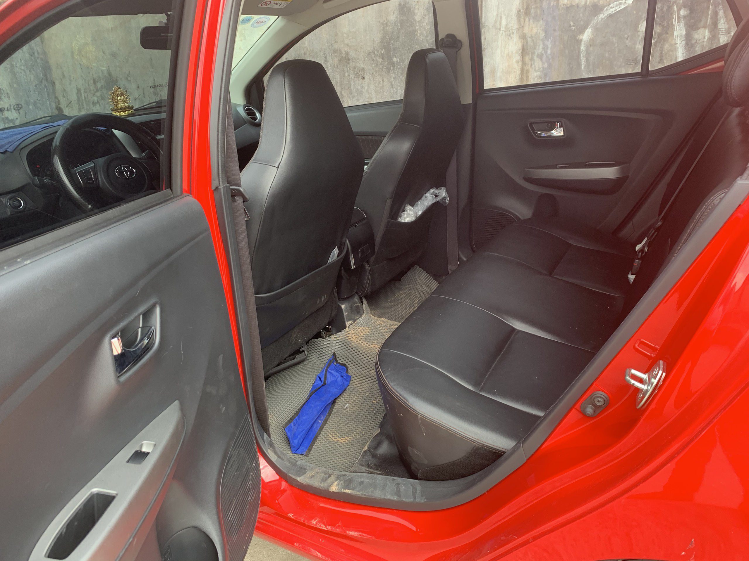 z4798137131390_bc53394f48424c7029f2b9988a2eda60