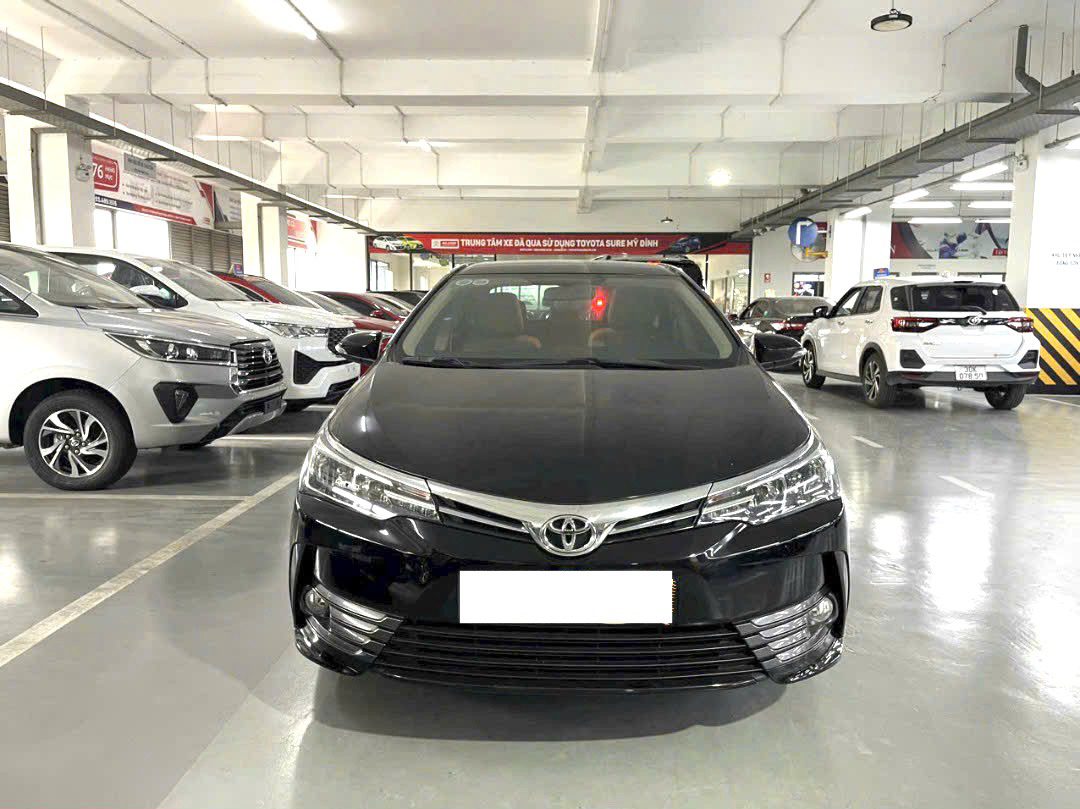 z4800026436276_a597a1f9969bcf1d3d7c127587ac75f8