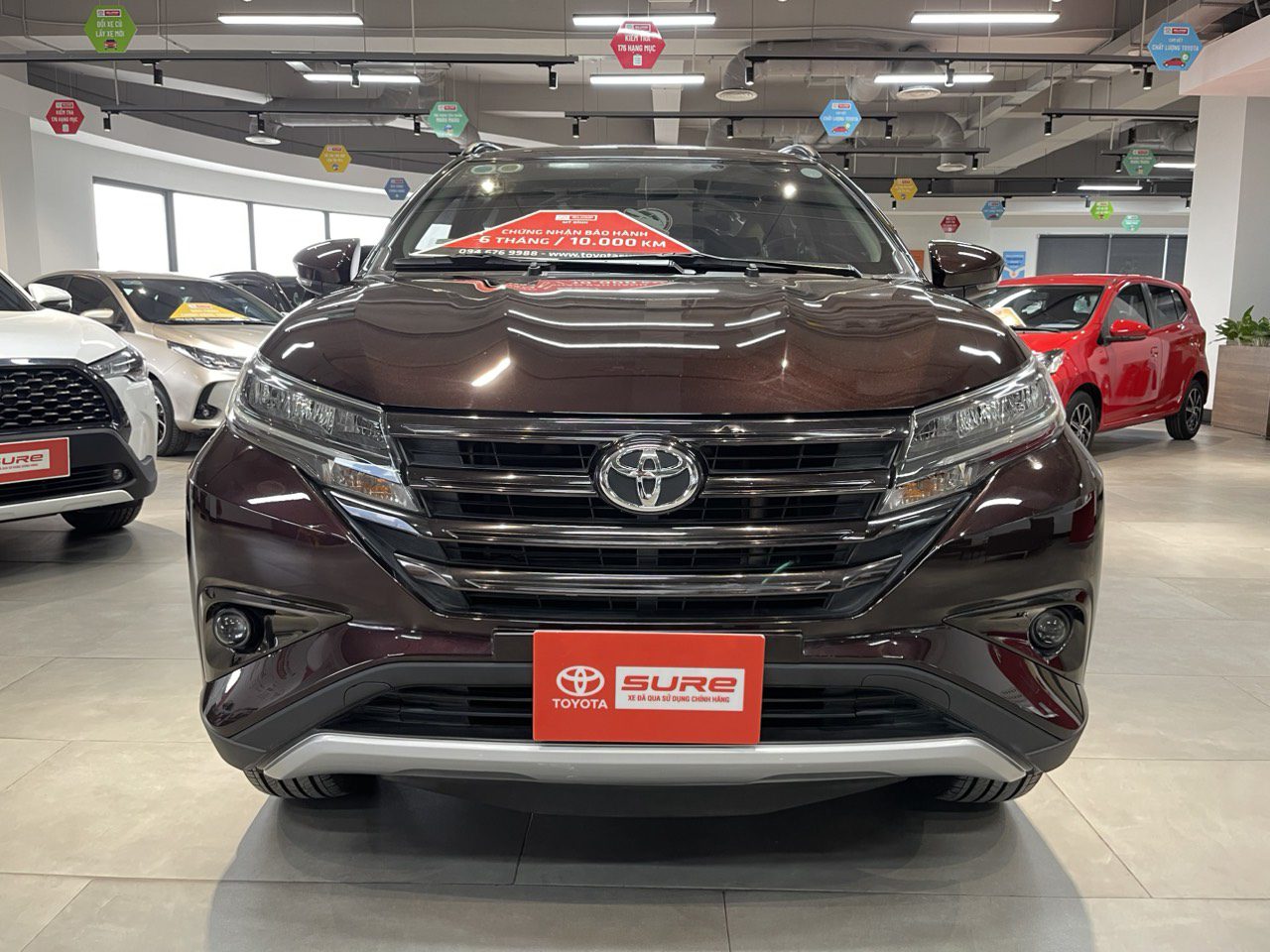 z4808889958172_364835b17f48fd01d7d775462e2aad64