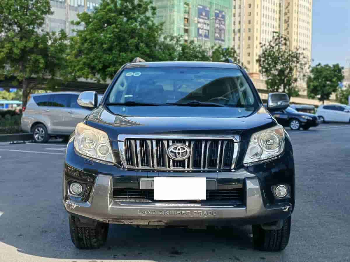 z4816436538432_d71790ca4e91b86216391618354a443b